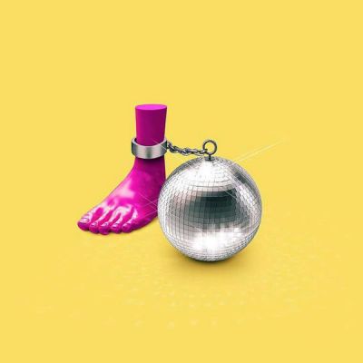 surreal-art-modern-culture-tony-futura-disco ball