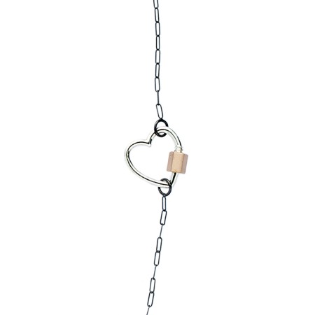 marla-aaron-sterling-silver-14k-rose-gold-heart-lock-necklace2